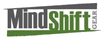 MindShift Gear