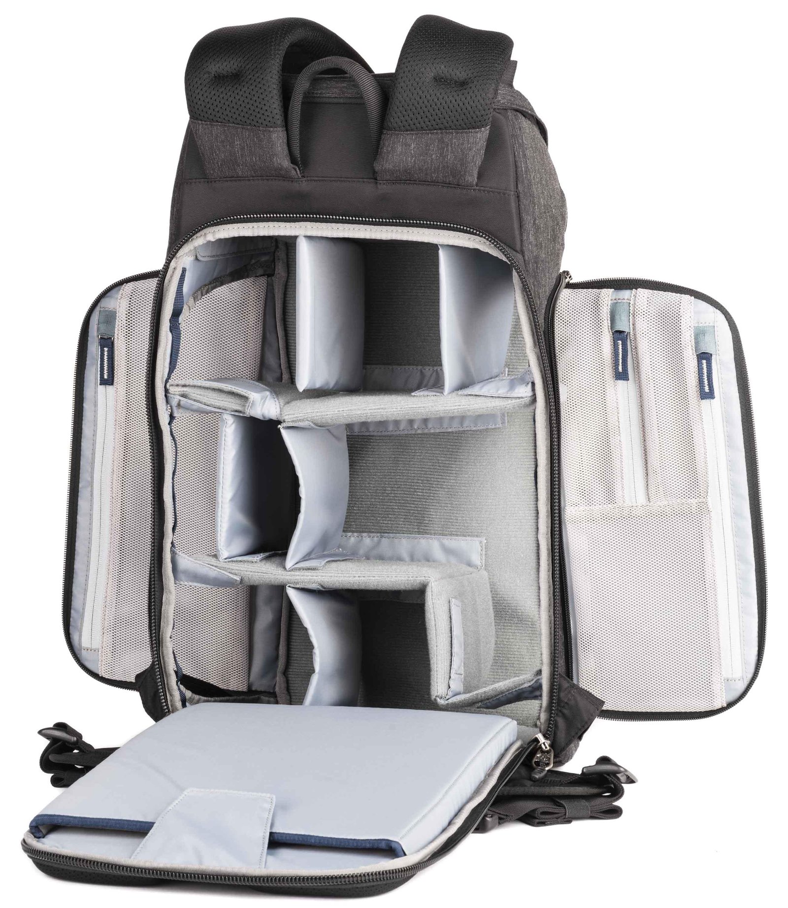 Urban Access BACKPACK