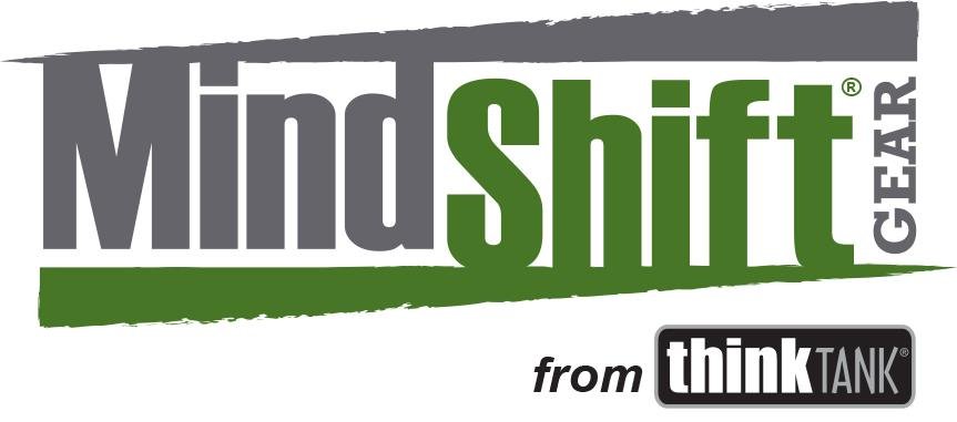 MindShift Gear