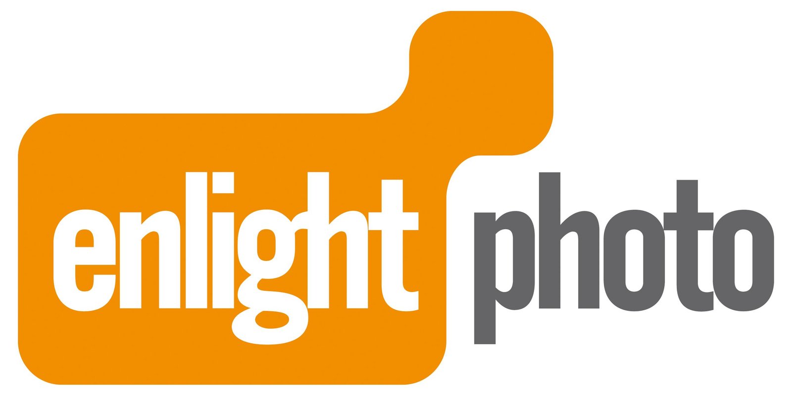 Enlight Photo