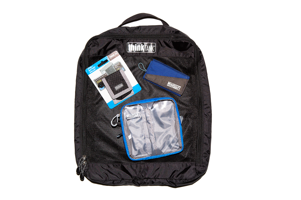 Free Weekend Rebel Kit special offer - 25 Nov 2025 - 30 Dec 2025