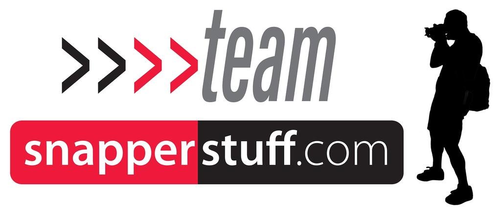 Team Snapperstuff - Edmond Terakopian - Travel Photographer of the Year Exhibition