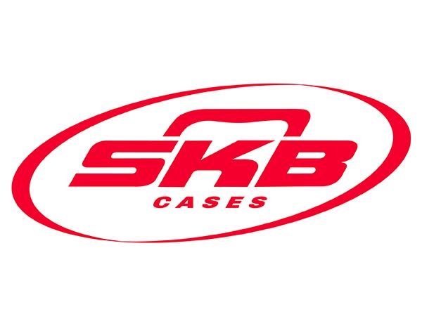 SKB Hard Cases
