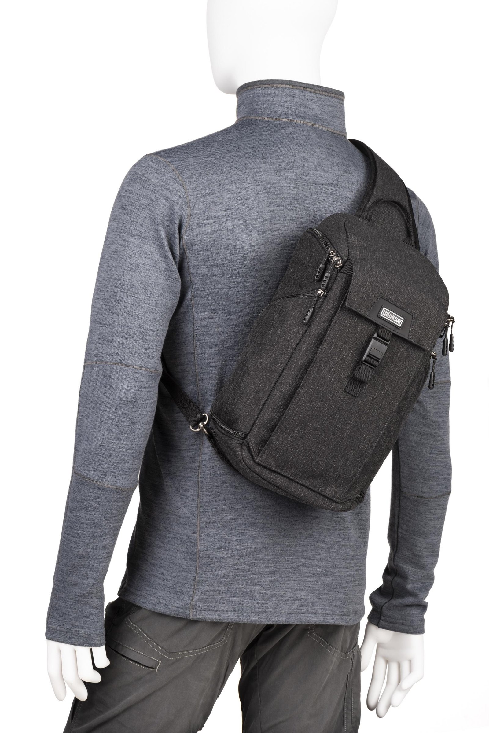 Urban Access SLING