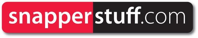Snapperstuff.com