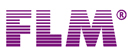 FLM