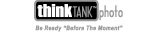 think tank photo