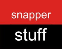 Snapperstuff Blog